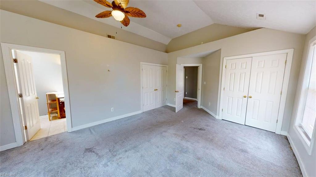 1214 23rd Street Newport News VA 23607