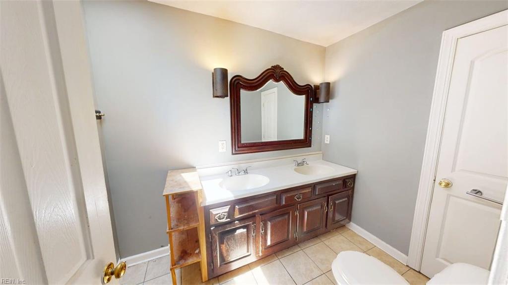 1214 23rd Street Newport News VA 23607