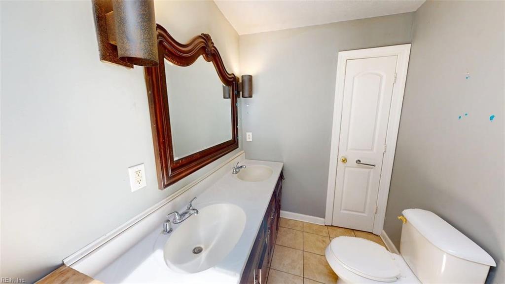 1214 23rd Street Newport News VA 23607