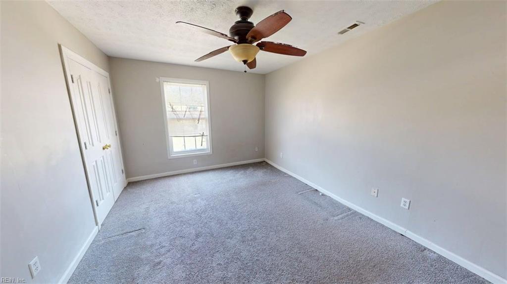 1214 23rd Street Newport News VA 23607