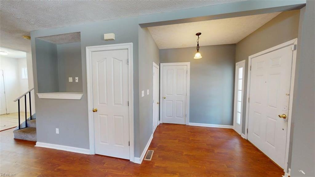 1214 23rd Street Newport News VA 23607