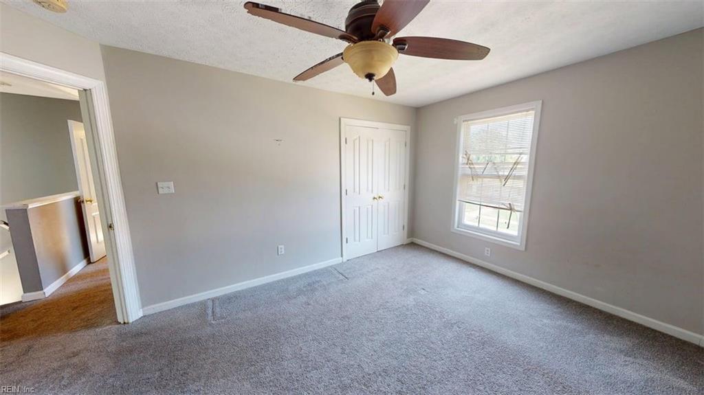 1214 23rd Street Newport News VA 23607