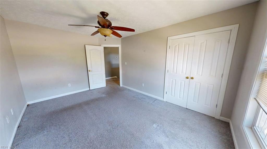 1214 23rd Street Newport News VA 23607
