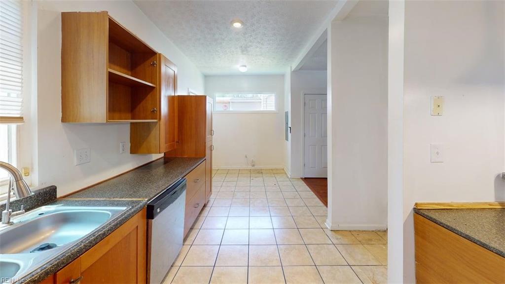 1214 23rd Street Newport News VA 23607