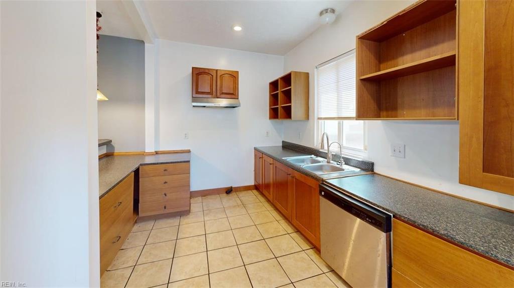 1214 23rd Street Newport News VA 23607
