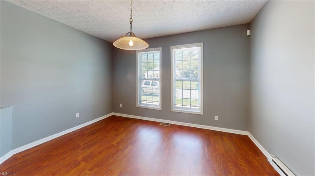 1214 23rd Street Newport News VA 23607
