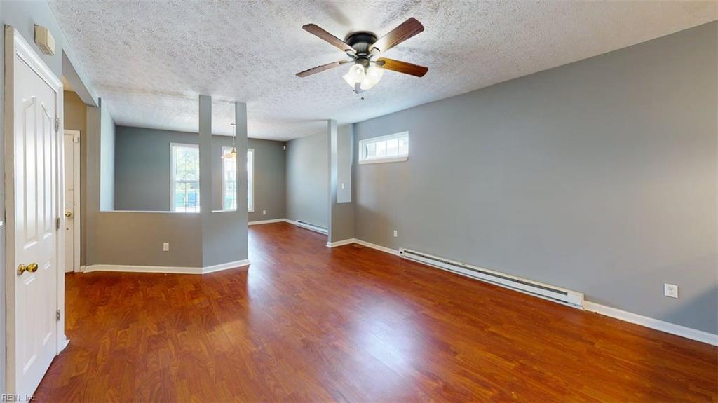 1214 23rd Street Newport News VA 23607