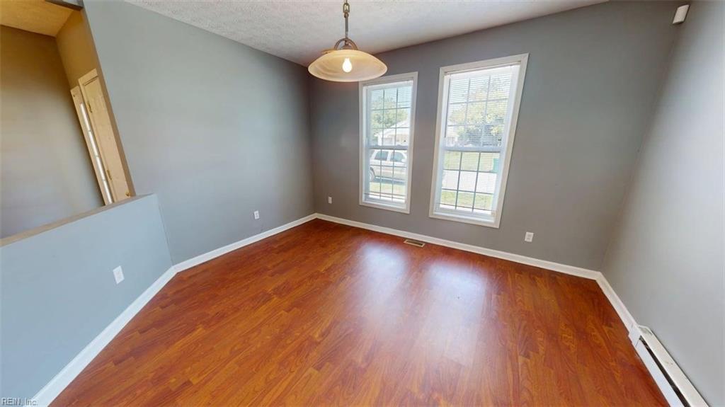 1214 23rd Street Newport News VA 23607