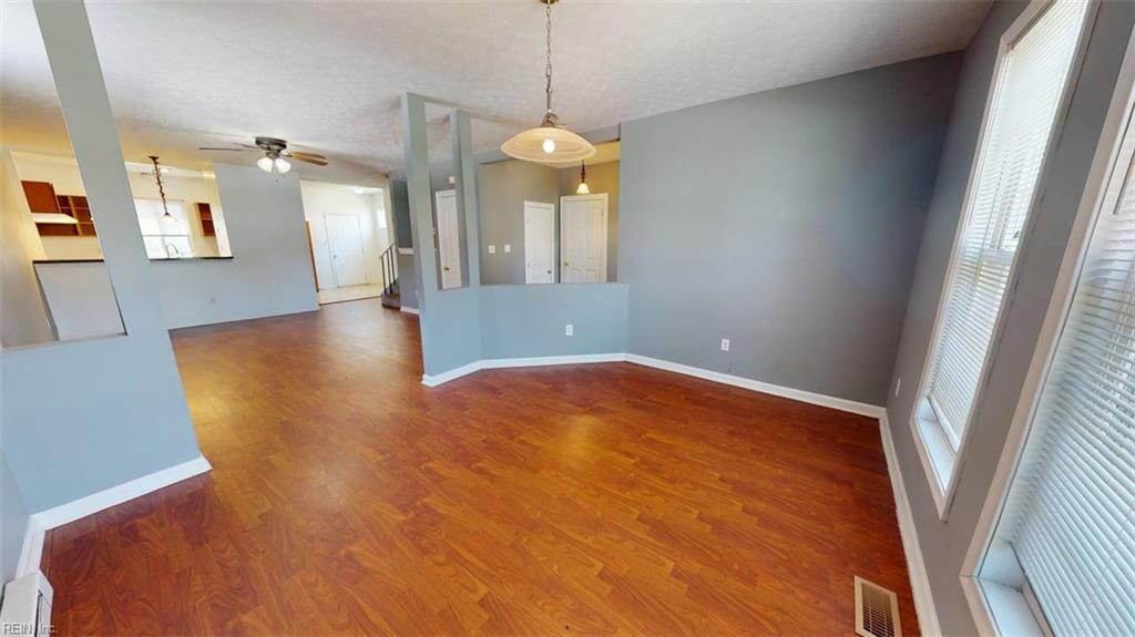 1214 23rd Street Newport News VA 23607