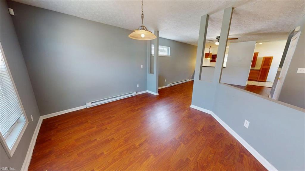 1214 23rd Street Newport News VA 23607