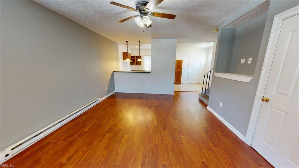 1214 23rd Street Newport News VA 23607