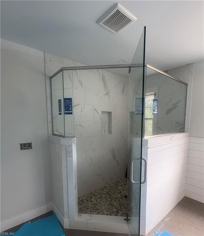 103 William Storrs Road Yorktown VA 23693