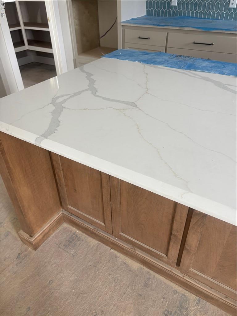 103 William Storrs Road Yorktown VA 23693