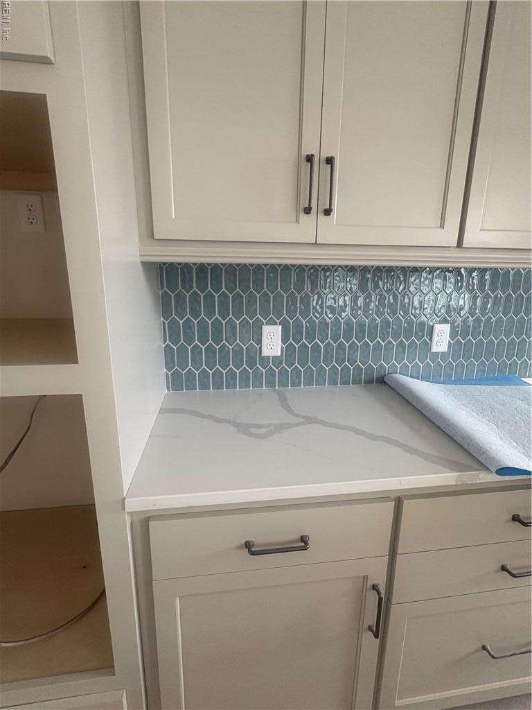 103 William Storrs Road Yorktown VA 23693