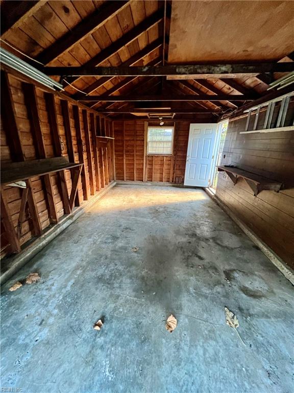 2212 Orcutt Avenue Newport News VA 23607