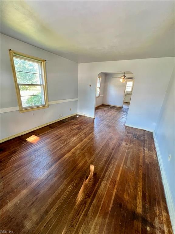 2212 Orcutt Avenue Newport News VA 23607