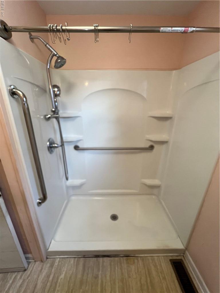 2212 Orcutt Avenue Newport News VA 23607