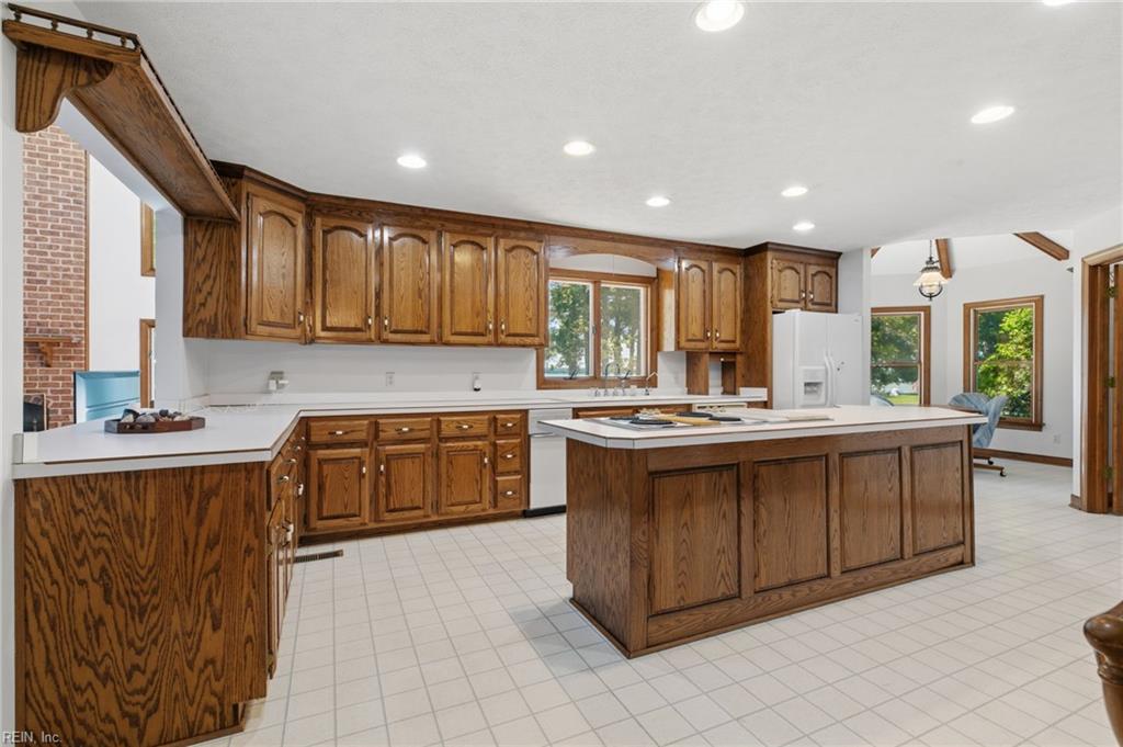 5508 York Haven Lane Gloucester VA 23061