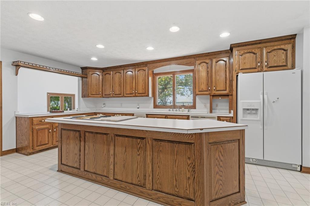 5508 York Haven Lane Gloucester VA 23061