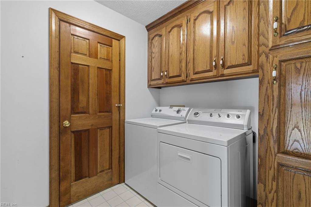 5508 York Haven Lane Gloucester VA 23061