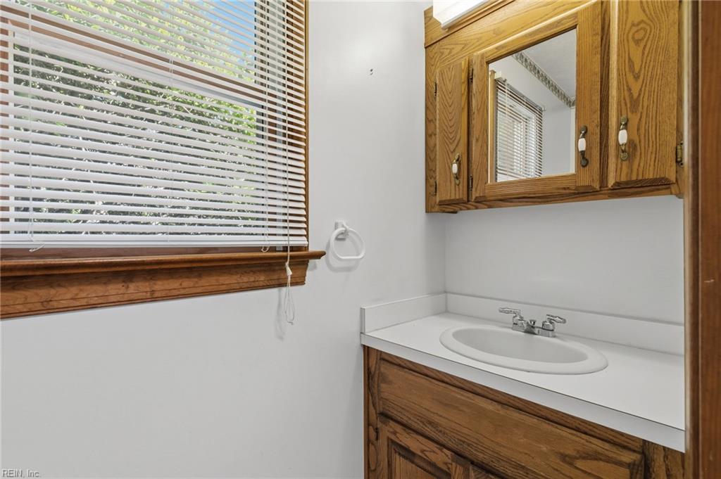 5508 York Haven Lane Gloucester VA 23061