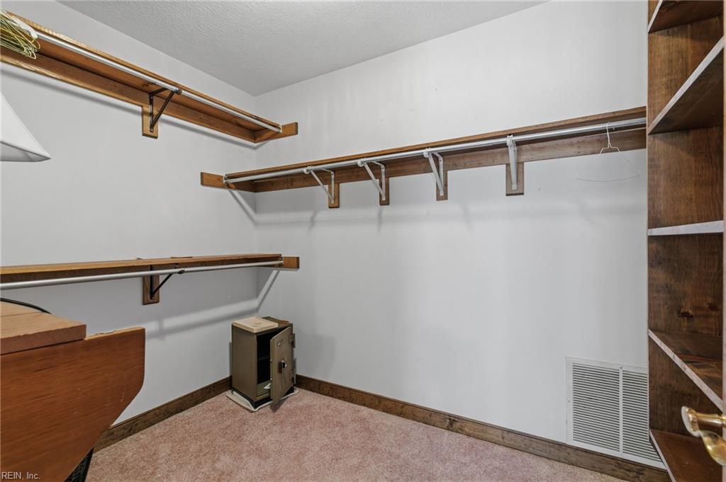 5508 York Haven Lane Gloucester VA 23061