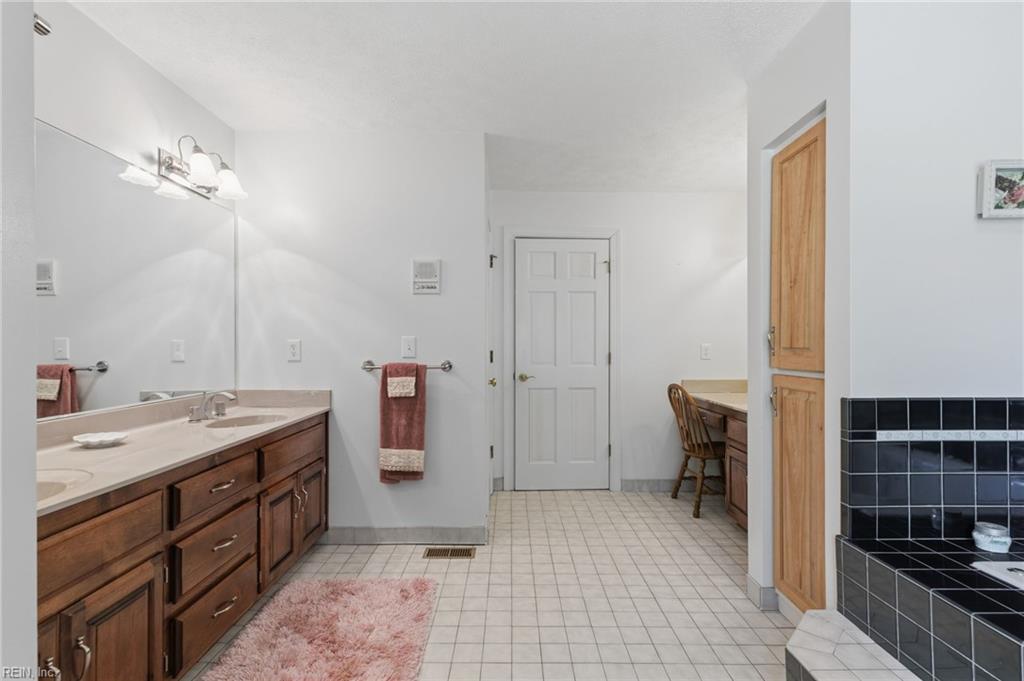5508 York Haven Lane Gloucester VA 23061