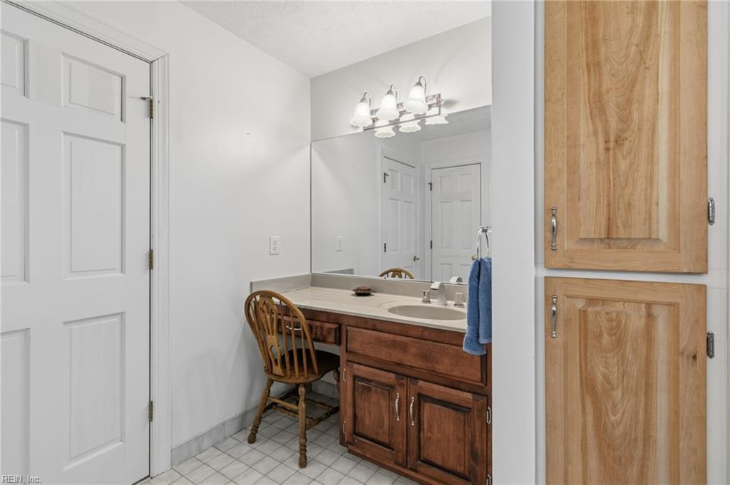 5508 York Haven Lane Gloucester VA 23061