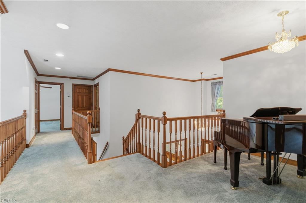 5508 York Haven Lane Gloucester VA 23061