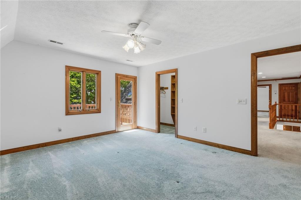 5508 York Haven Lane Gloucester VA 23061