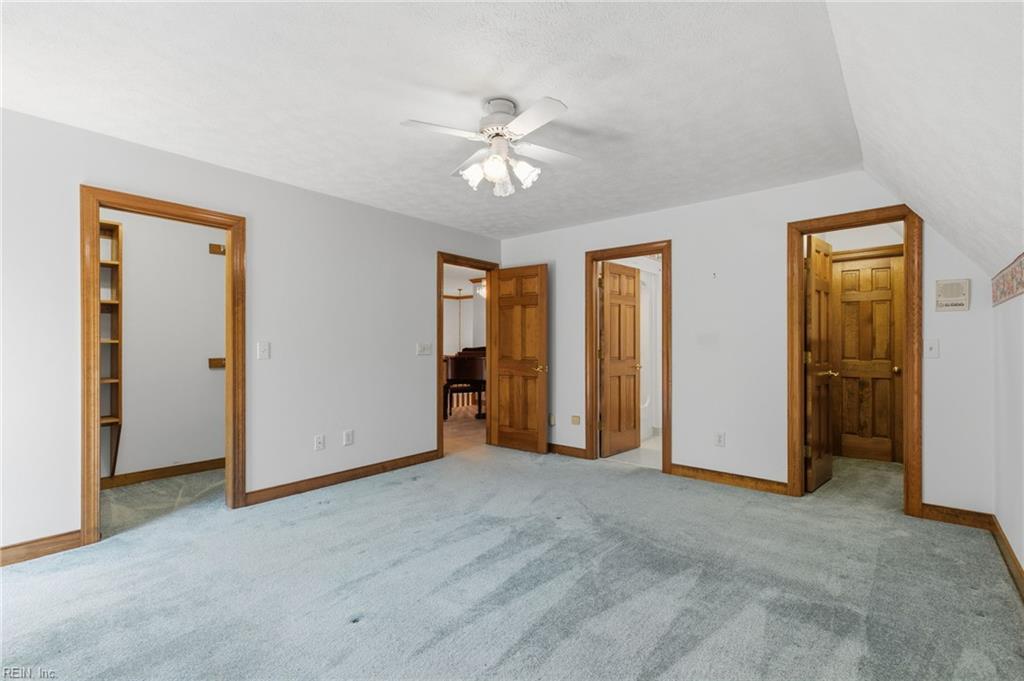 5508 York Haven Lane Gloucester VA 23061