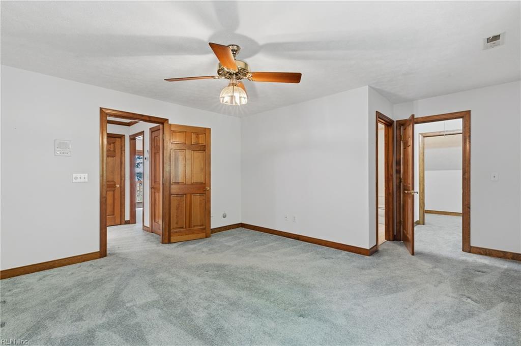5508 York Haven Lane Gloucester VA 23061