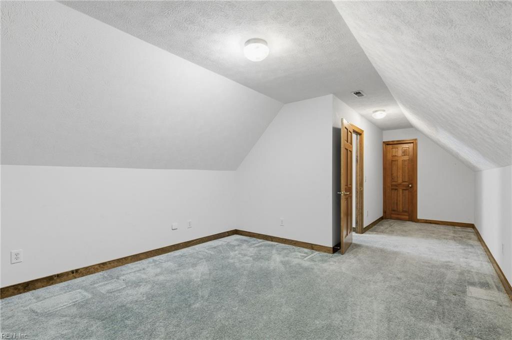 5508 York Haven Lane Gloucester VA 23061