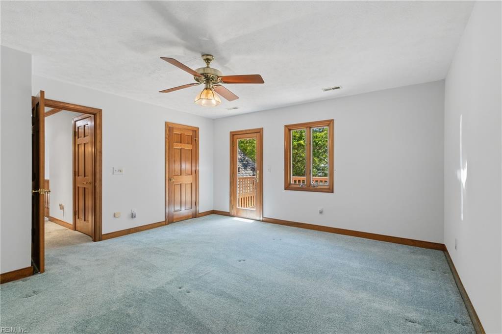 5508 York Haven Lane Gloucester VA 23061