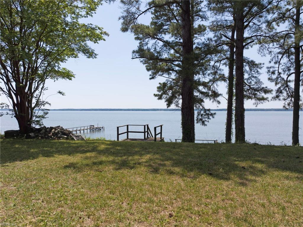 5508 York Haven Lane Gloucester VA 23061
