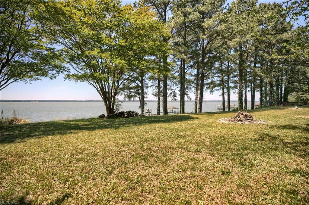 5508 York Haven Lane Gloucester VA 23061
