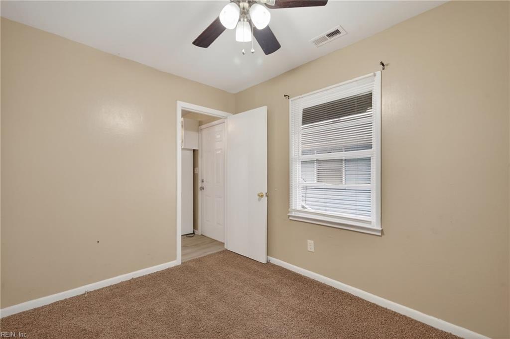 911 36th Street Newport News VA 23607