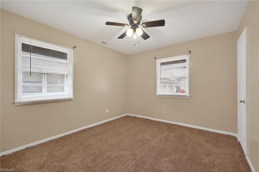 911 36th Street Newport News VA 23607