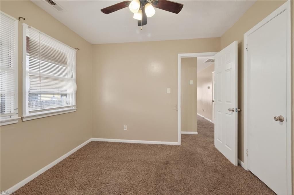 911 36th Street Newport News VA 23607