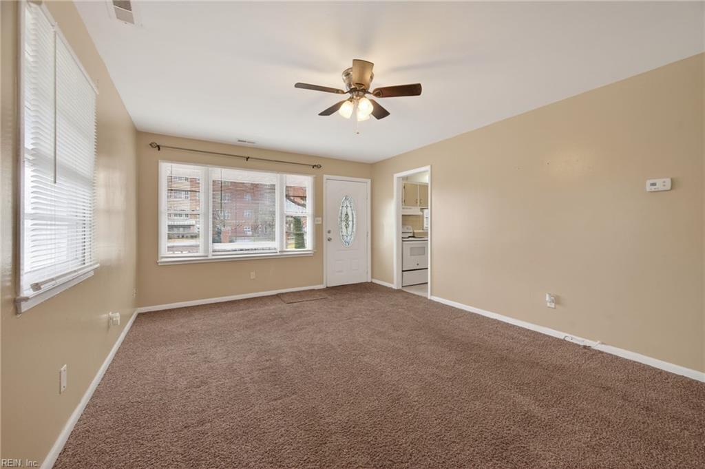 911 36th Street Newport News VA 23607