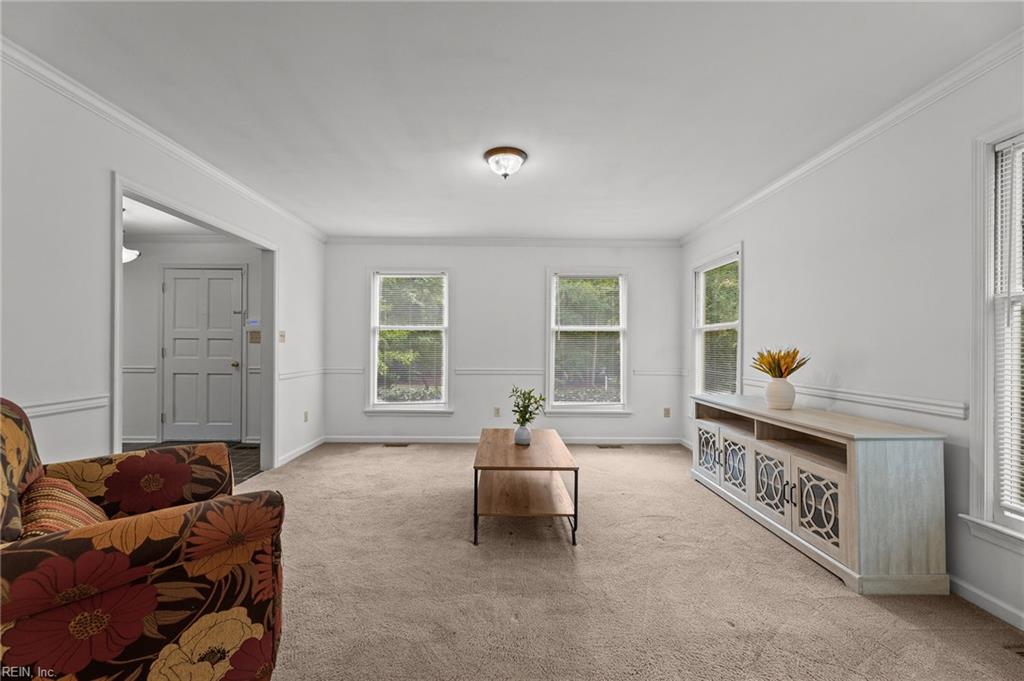 3305 Running Cedar Way Williamsburg VA 23188