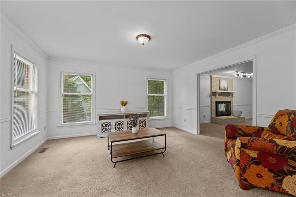 3305 Running Cedar Way Williamsburg VA 23188