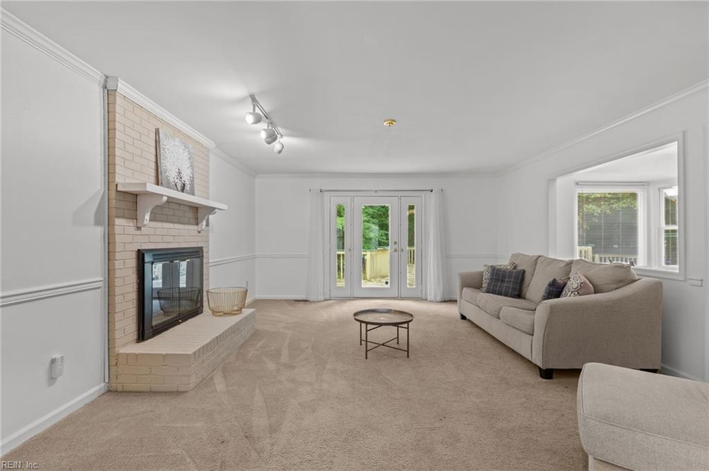 3305 Running Cedar Way Williamsburg VA 23188