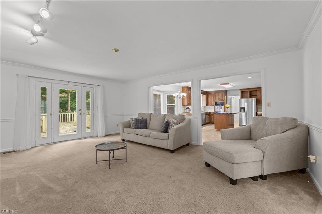 3305 Running Cedar Way Williamsburg VA 23188