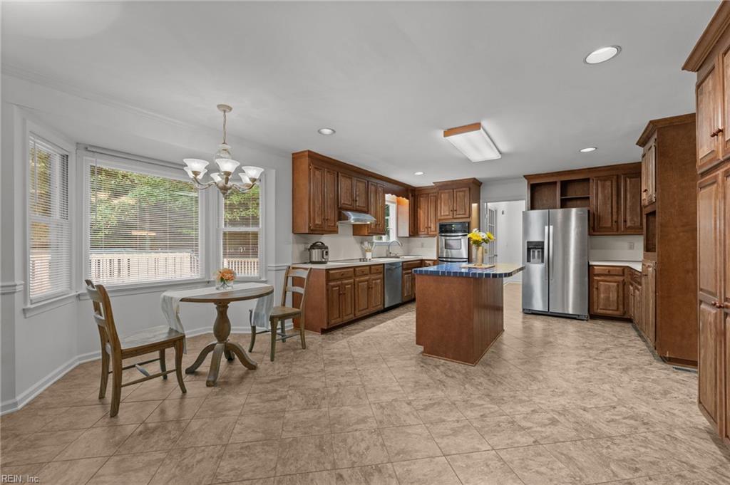 3305 Running Cedar Way Williamsburg VA 23188