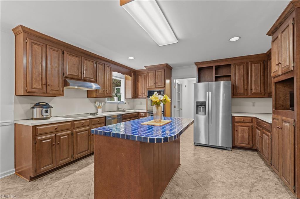 3305 Running Cedar Way Williamsburg VA 23188