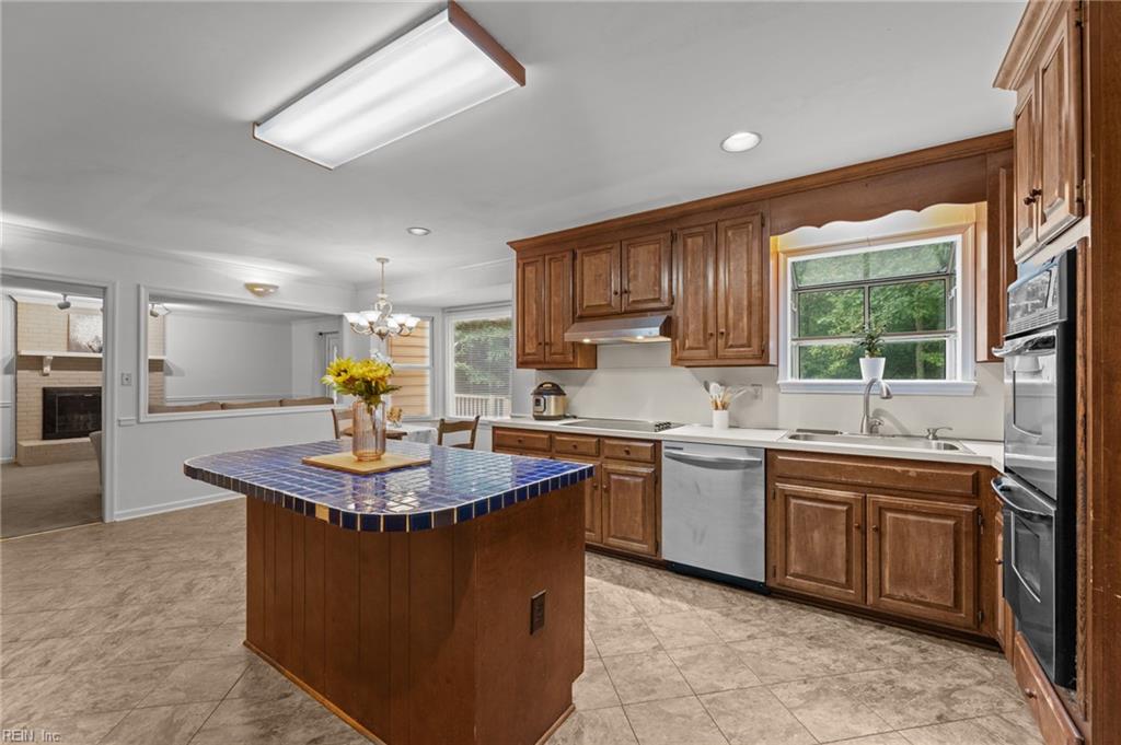 3305 Running Cedar Way Williamsburg VA 23188