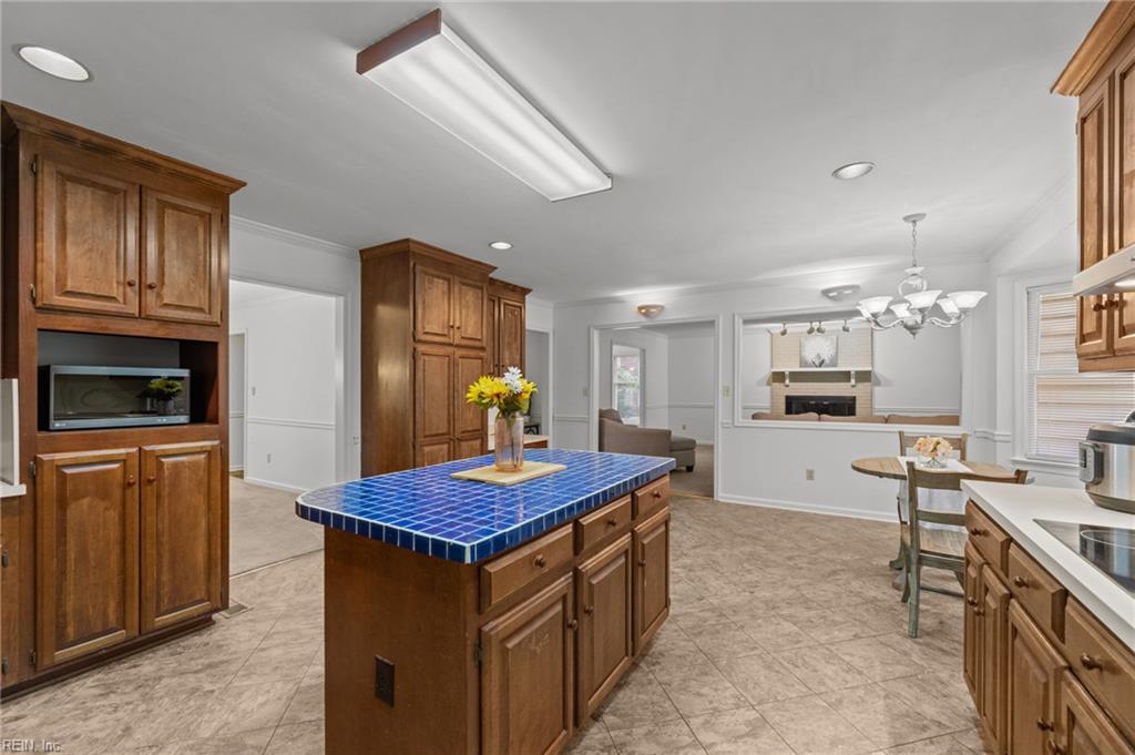 3305 Running Cedar Way Williamsburg VA 23188