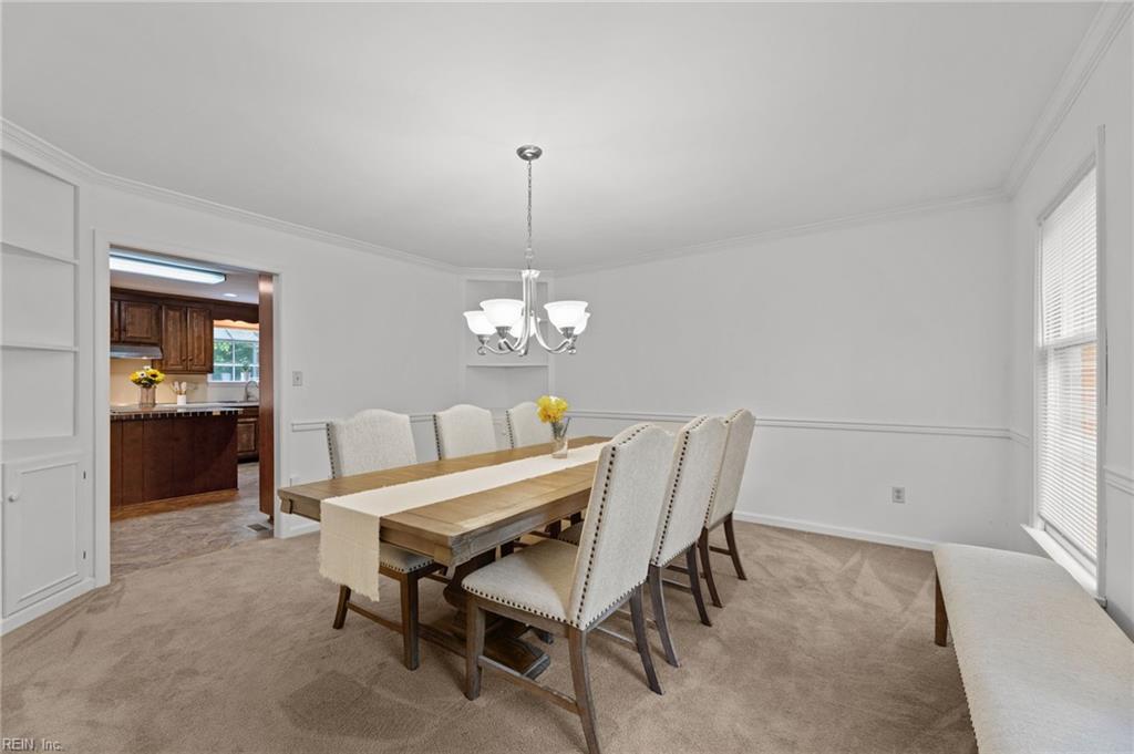 3305 Running Cedar Way Williamsburg VA 23188