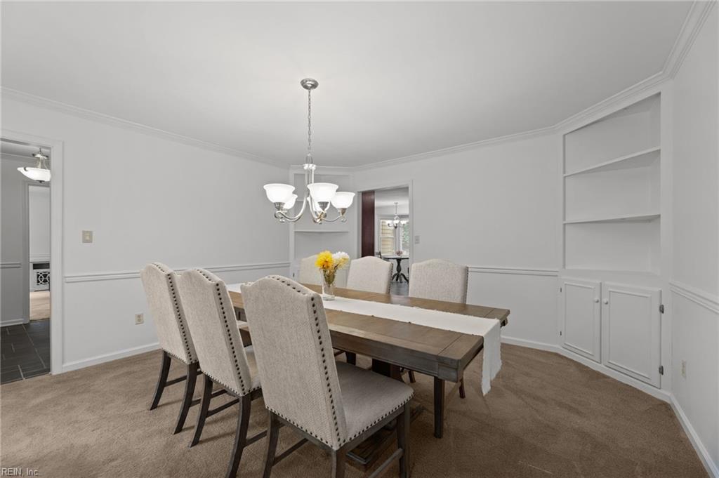 3305 Running Cedar Way Williamsburg VA 23188